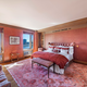 Wow, another rug whose acquisition is a life or death matter for me, personally! Photo: Halstead Property LLC.